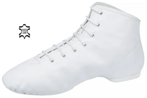 2026_06_29_954251