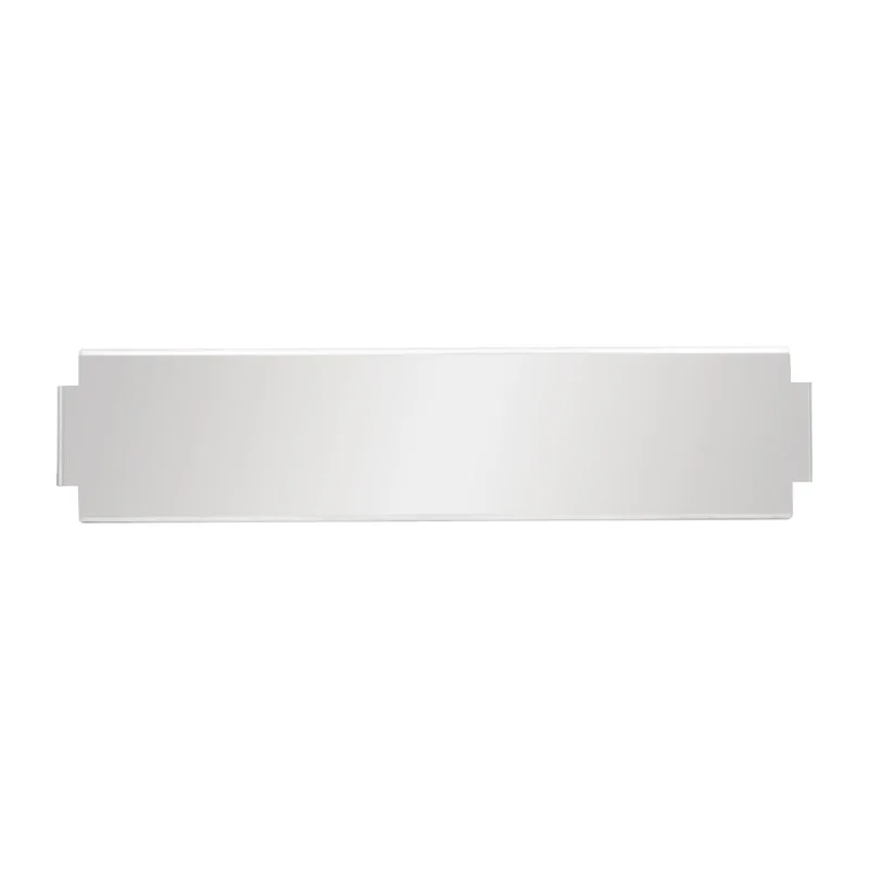 2026_06_29_958253