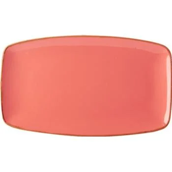 2026_06_29_963042