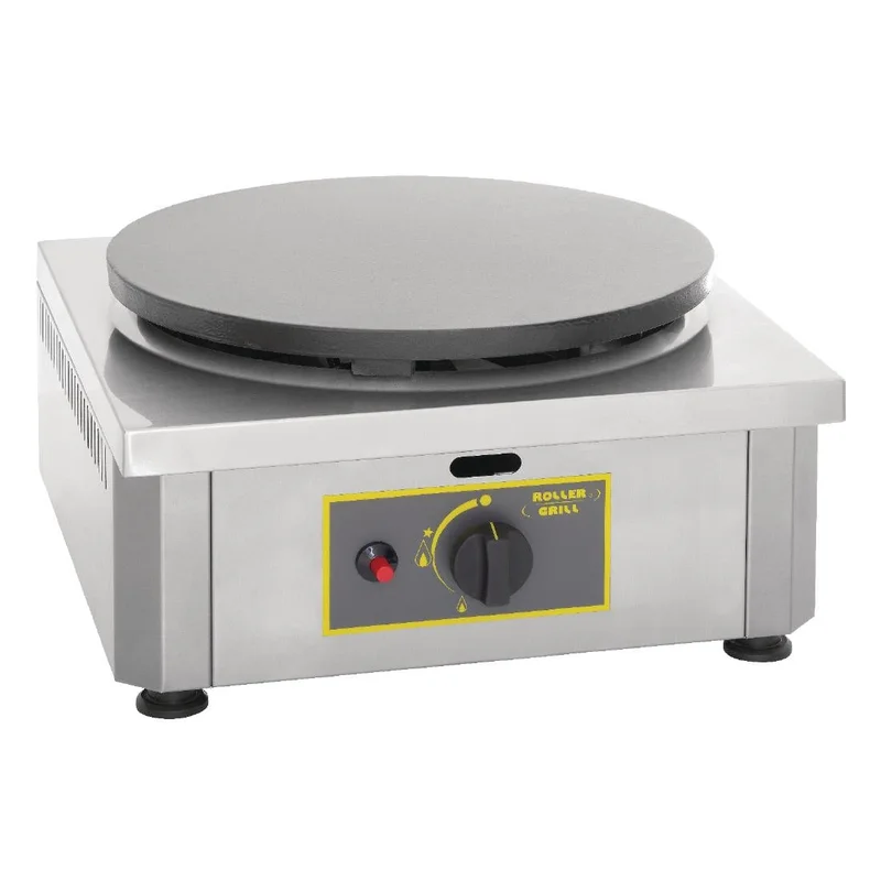 2026_06_29_964042