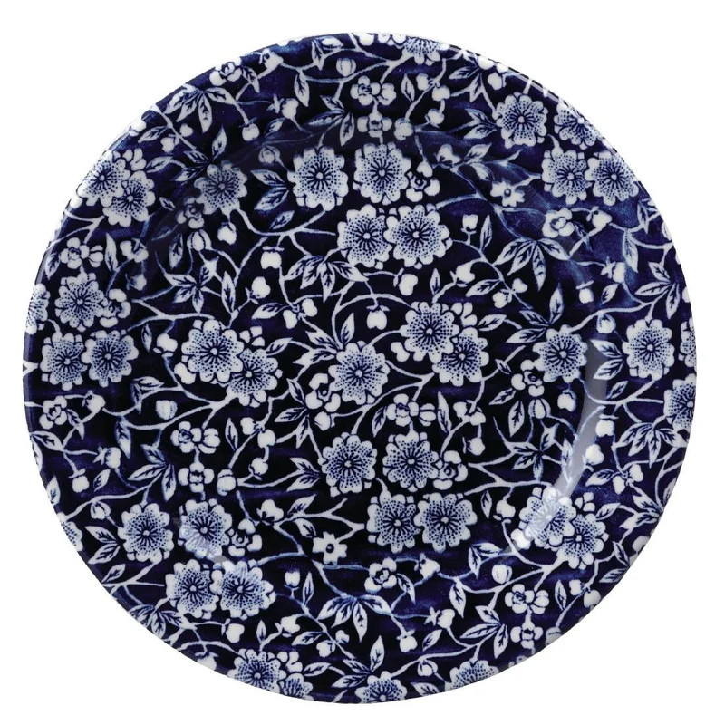 2026_06_29_964921