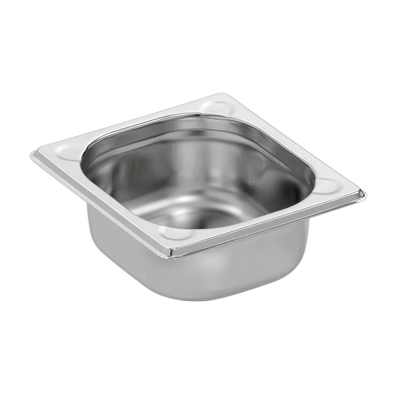 2026_06_29_965197