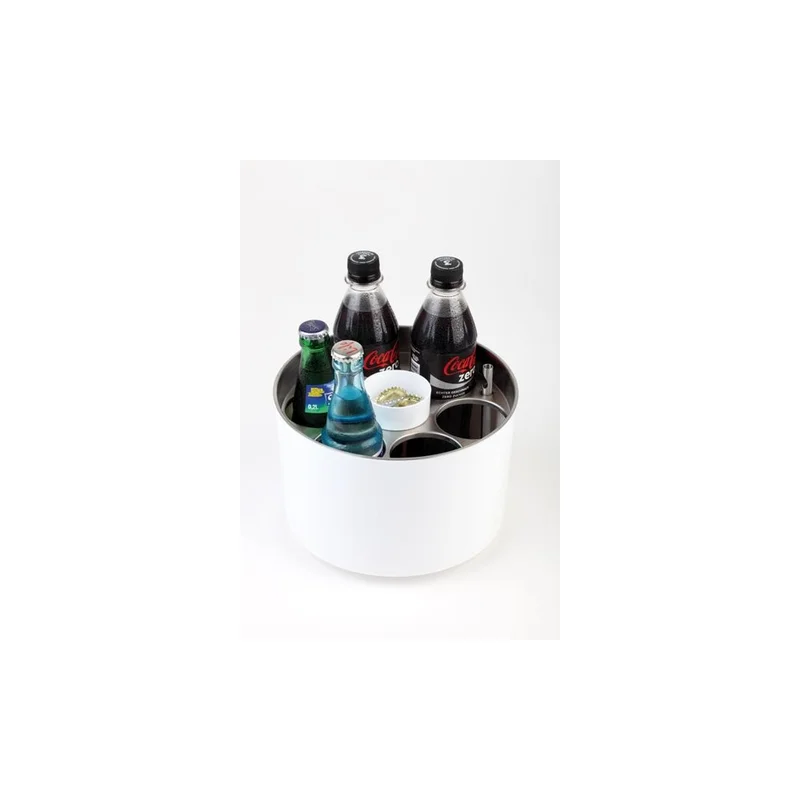 2026_06_29_966529