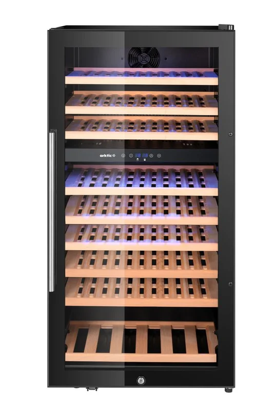 2026_06_29_966850