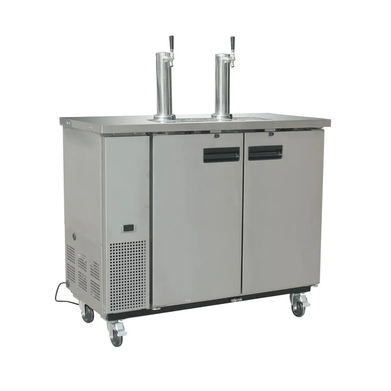 2026_06_29_967511