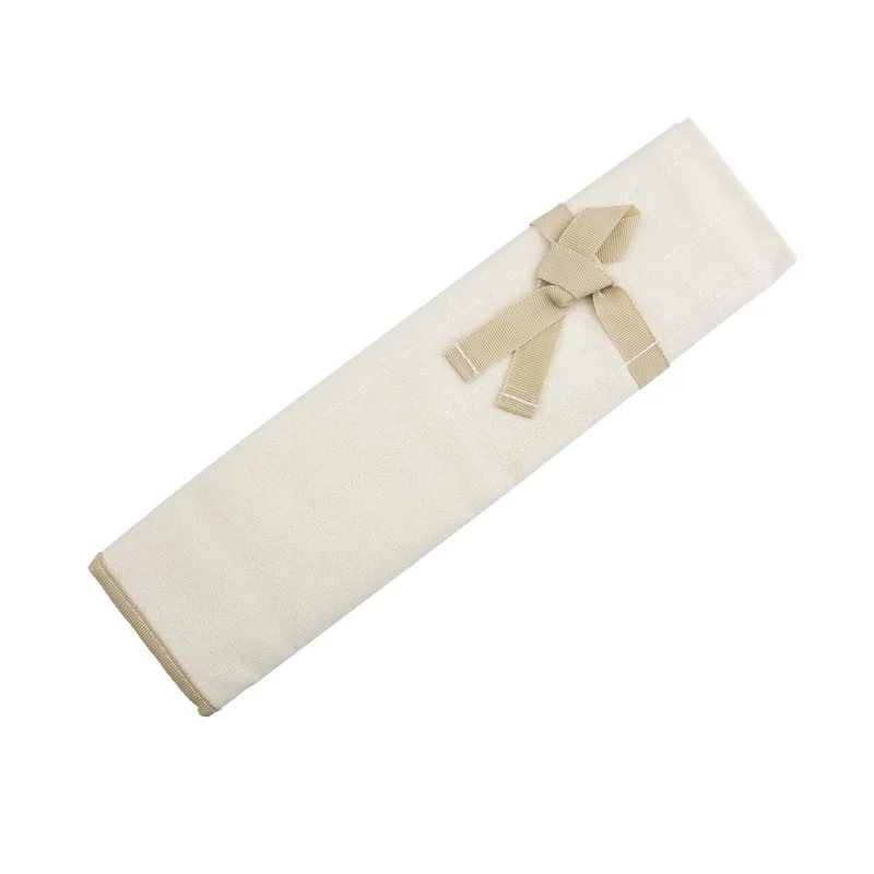 2026_06_29_967877
