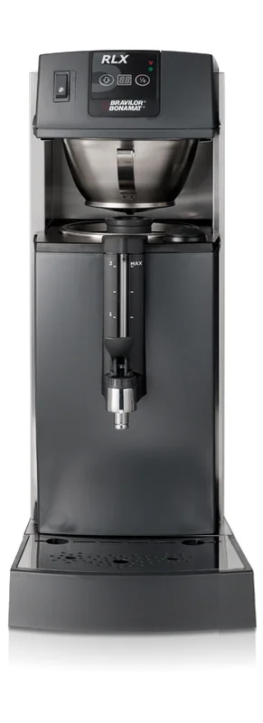 2026_06_29_969373