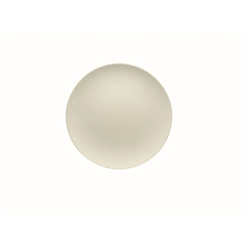 2026_06_29_970513