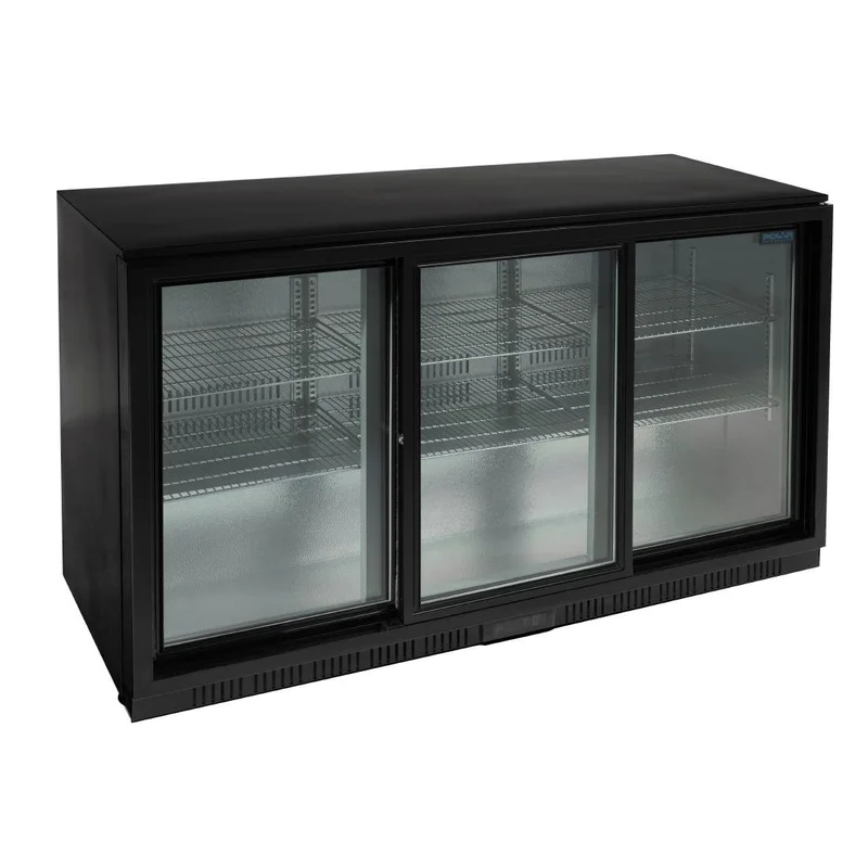 2026_06_29_972728