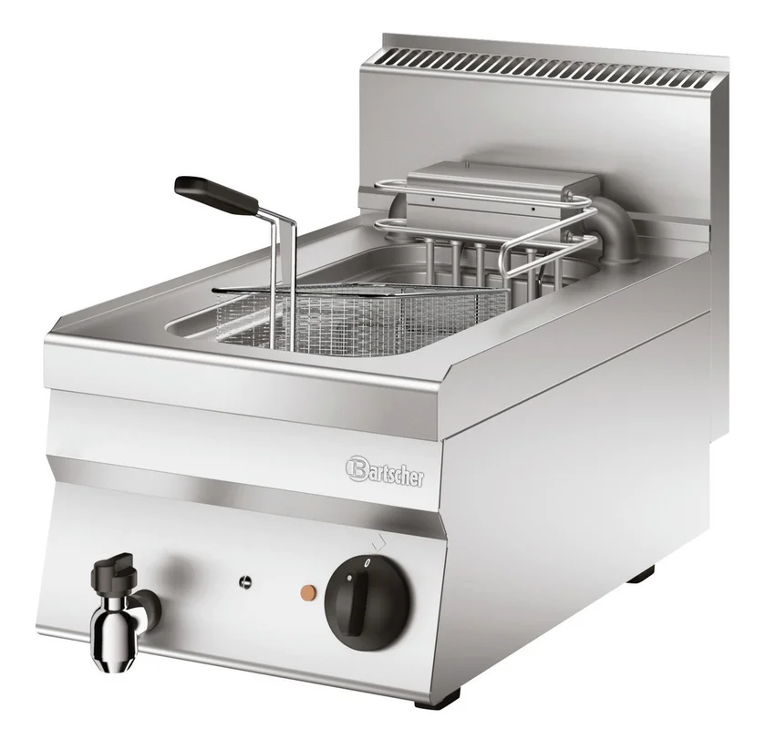 2026_06_29_973890