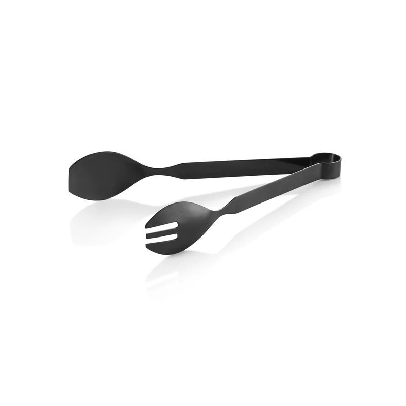 2026_06_29_977057