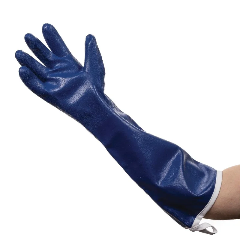 2026_06_29_978387