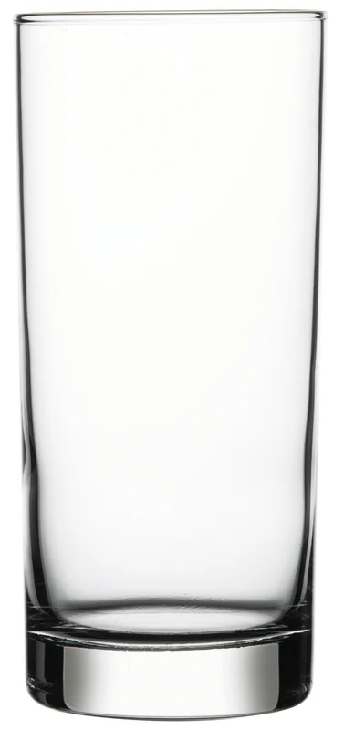 2026_06_29_978759