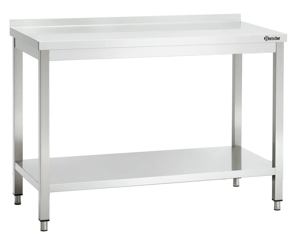 2026_06_29_979372