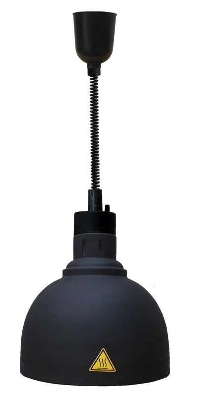 2026_06_29_981763