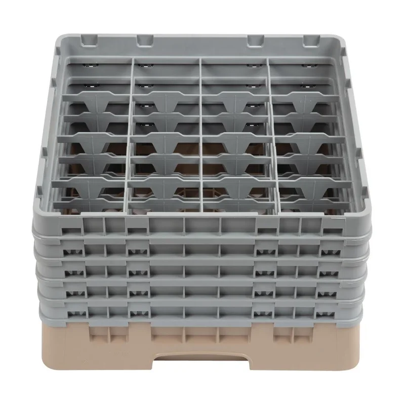 2026_06_29_983303