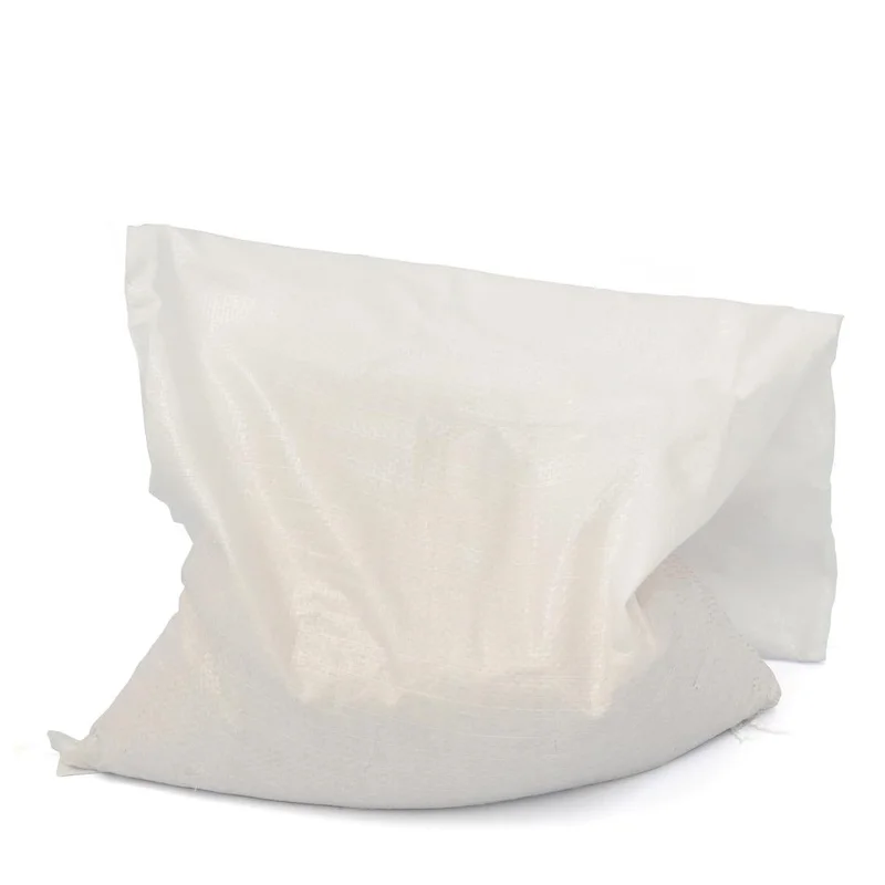 2026_06_29_984129