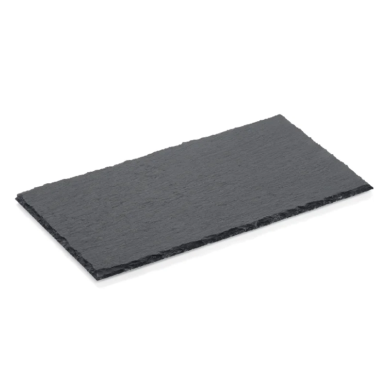 2026_06_29_985274