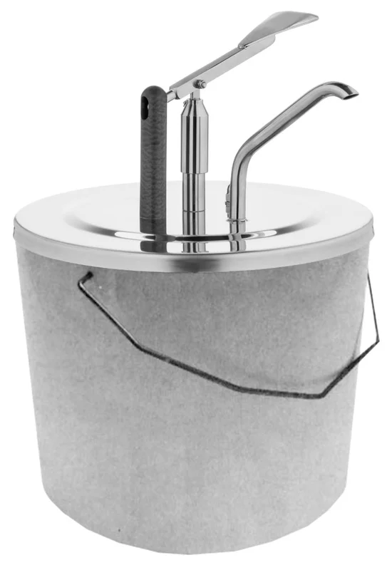 2026_06_29_988697
