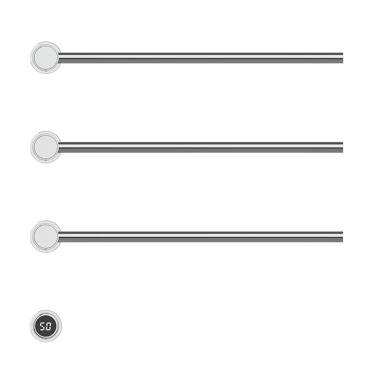 2026_06_29_990091