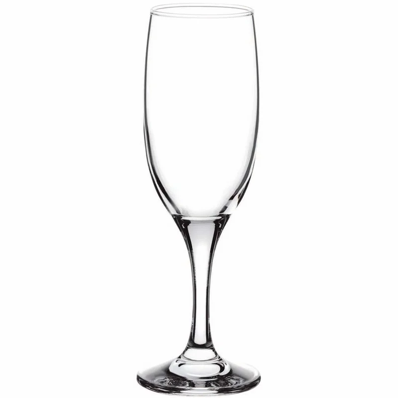 2026_06_29_993019