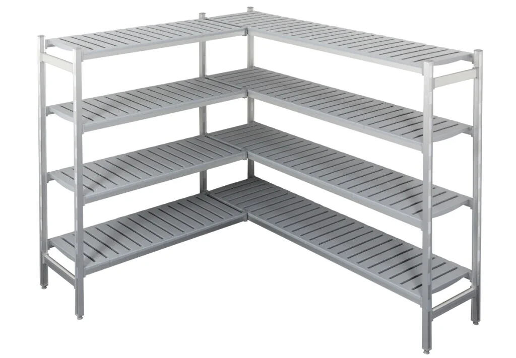 2026_06_29_994631