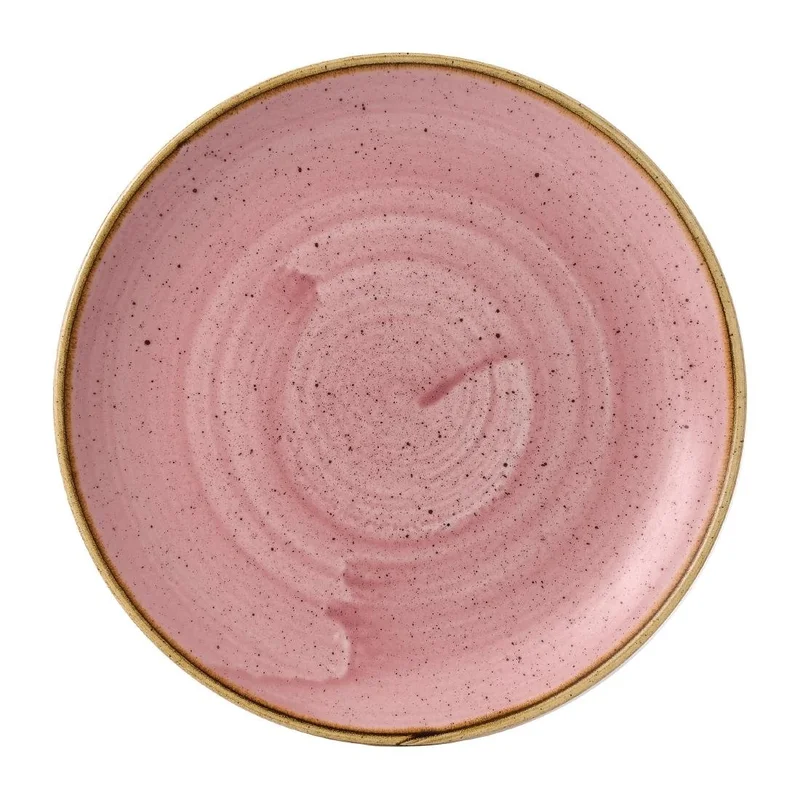 2026_06_29_995310