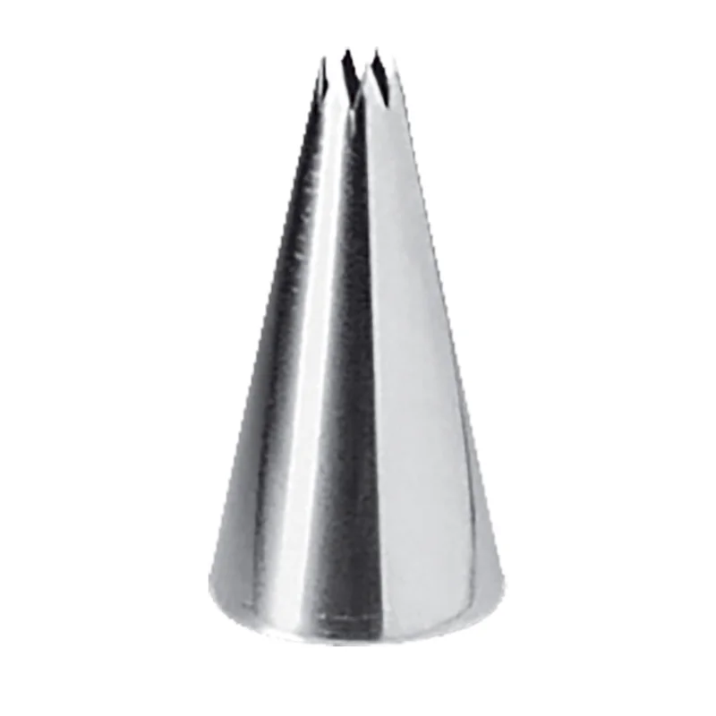 2026_06_29_996923