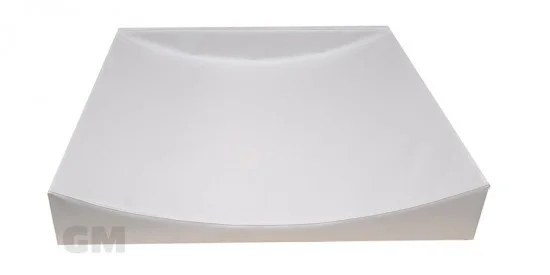 2026_06_30_1000805