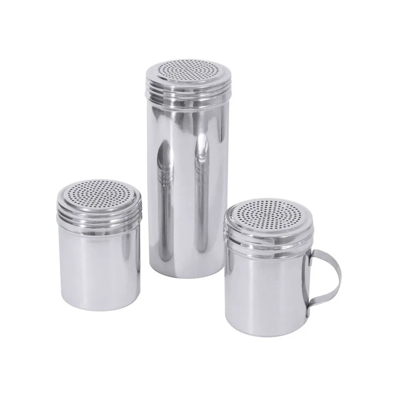 2026_06_30_1001366