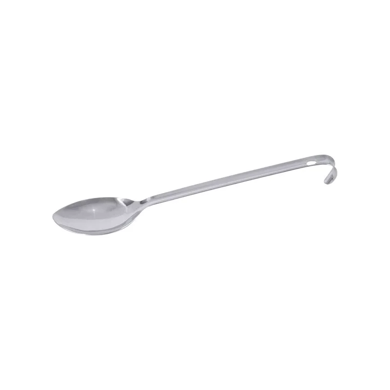 2026_06_30_1001582