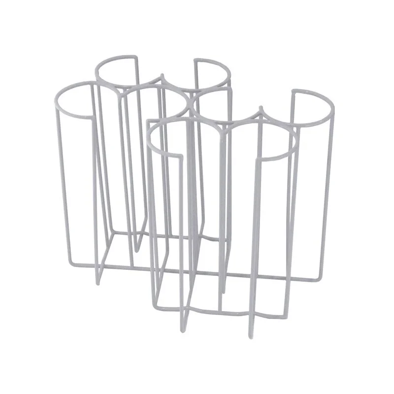 2026_06_30_1002357
