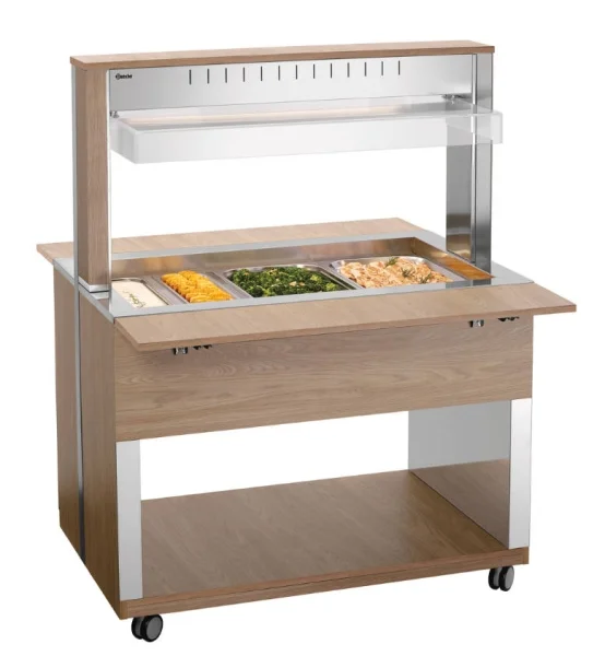 2026_06_30_1004335