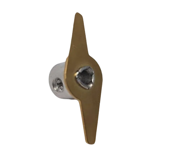 2026_06_30_1005874