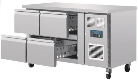 2026_06_30_1006764