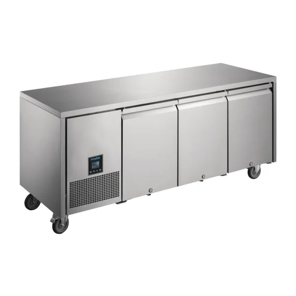 2026_06_30_1006902