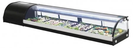 2026_06_30_1007110