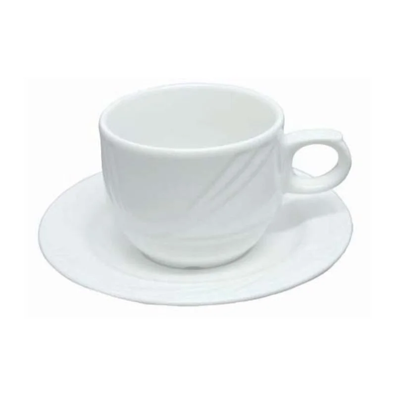 2026_06_30_1008172