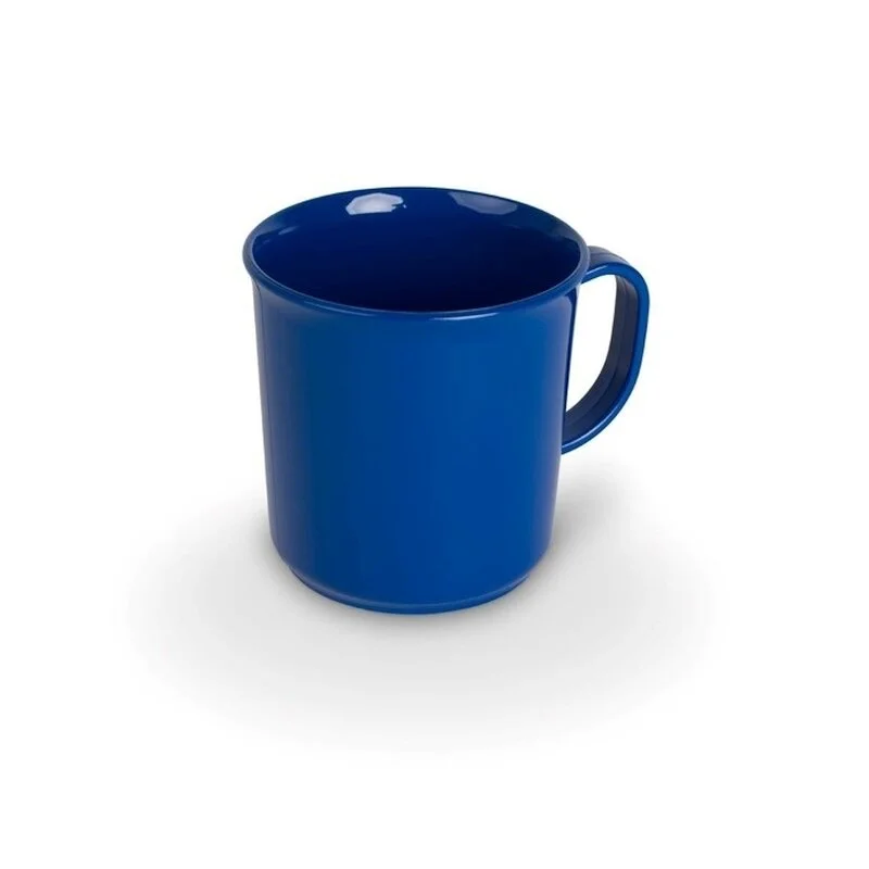 2026_06_30_1008388