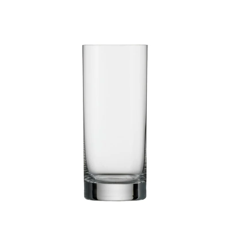2026_06_30_1012605