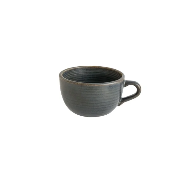 2026_06_30_1013325