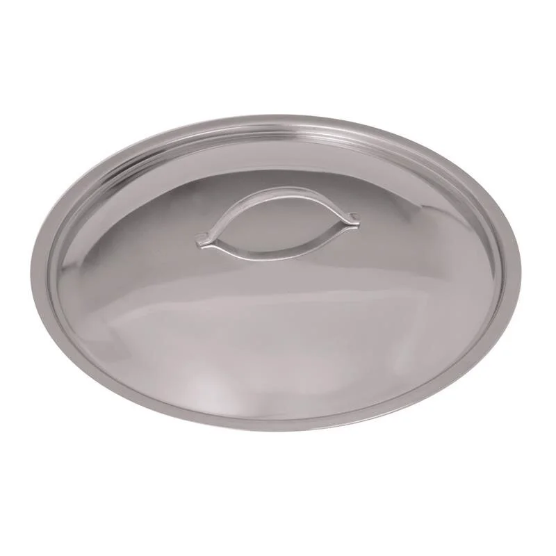 2026_06_30_1013834