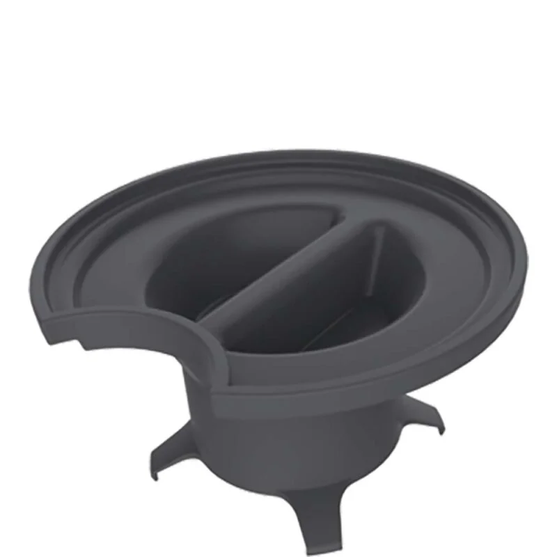 2026_06_30_1014560