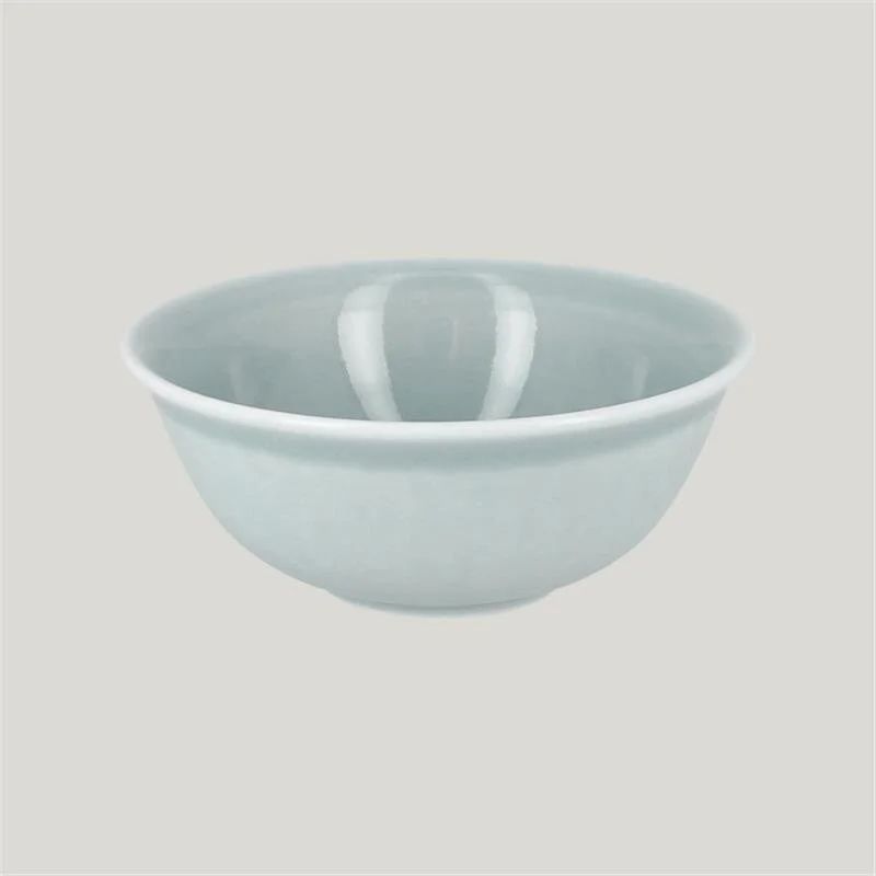 2026_06_30_1015435