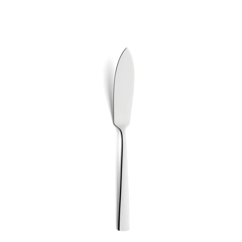 2026_06_30_1016808