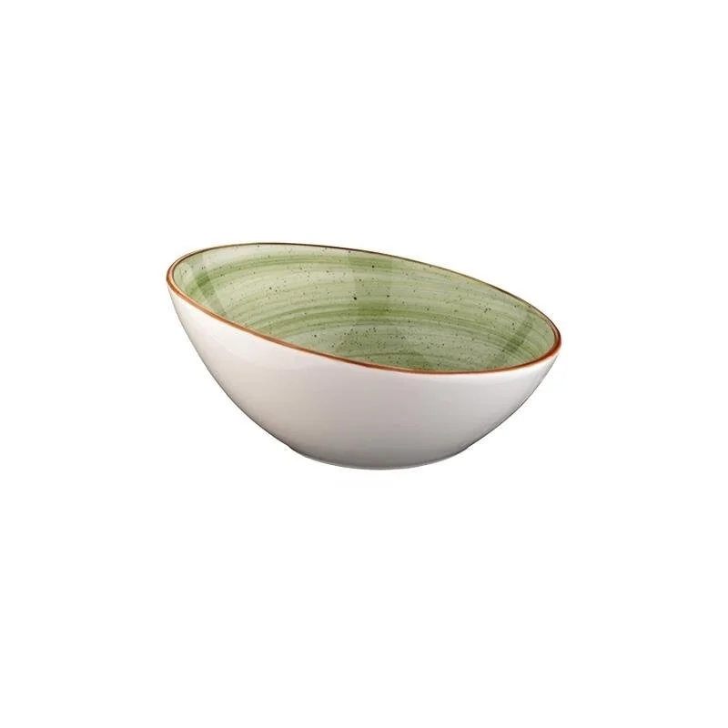 2026_06_30_1017037