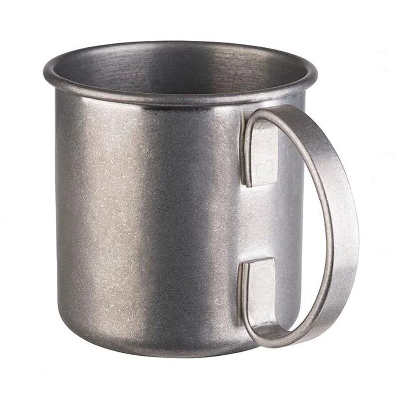 2026_06_30_1018153