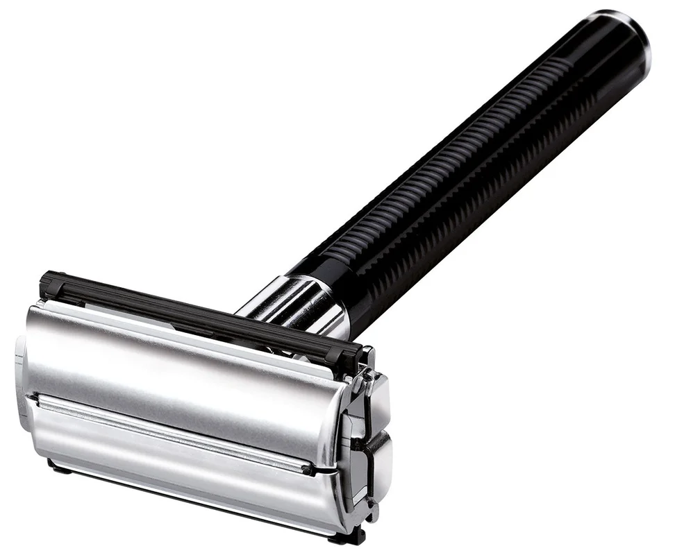 2026_06_30_1020454