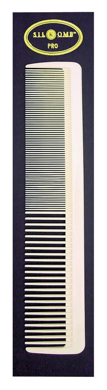 2026_06_30_1020550