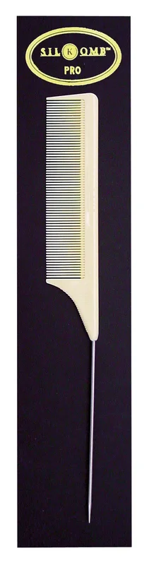 2026_06_30_1020558
